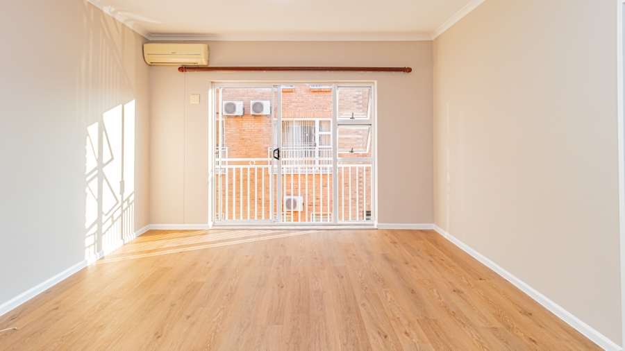 1 Bedroom Property for Sale in Sonkring Western Cape